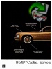 Cadillac 1976 6-1.jpg